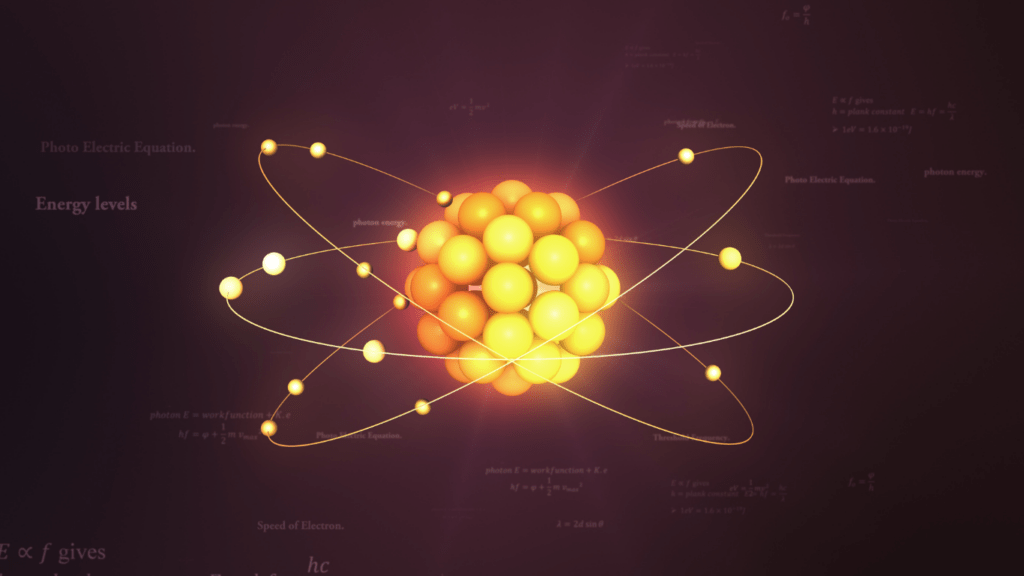 Quantum Computings Impact on Algorithms