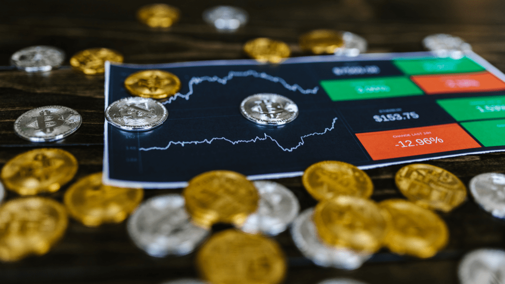 Secure Your Crypto Wallet for Safe Online Gambling: Expert Tips