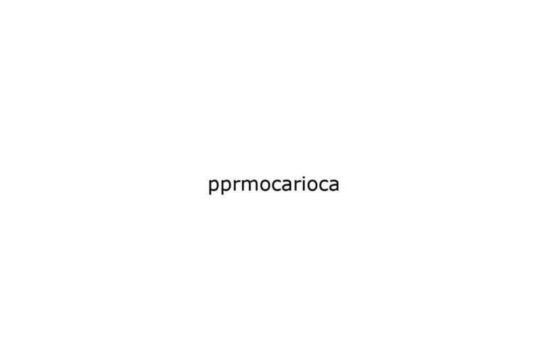 pprmocarioca