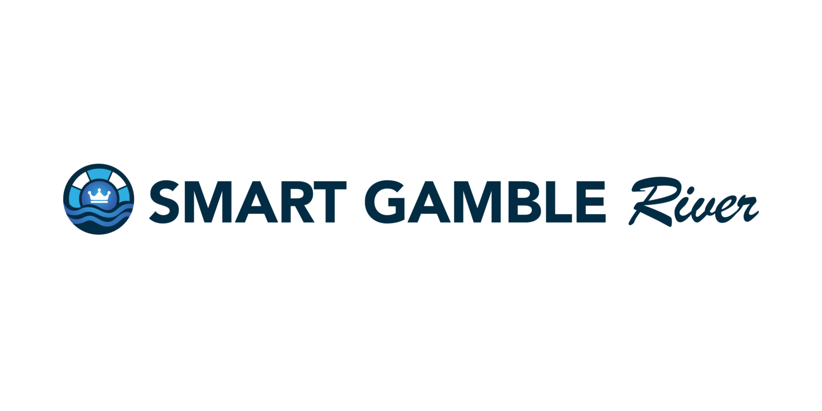 smartgambleriver.com