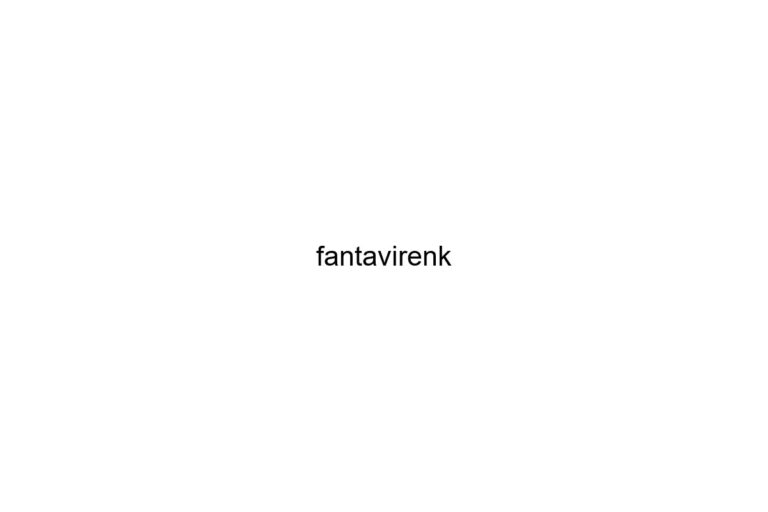 fantavirenk