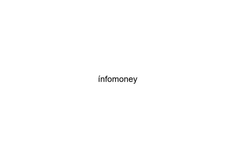 nfomoney