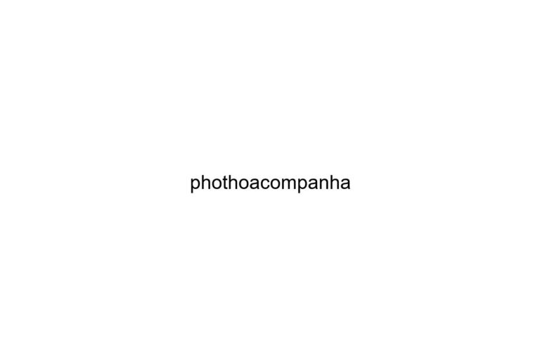 phothoacompanha