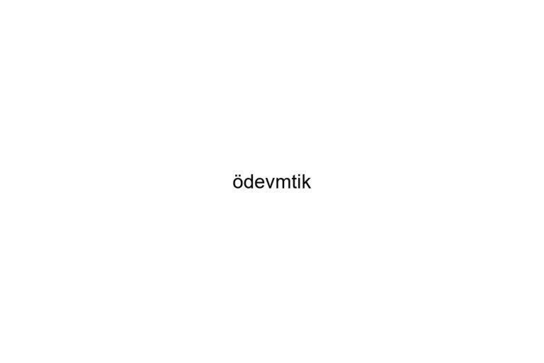 devmtik