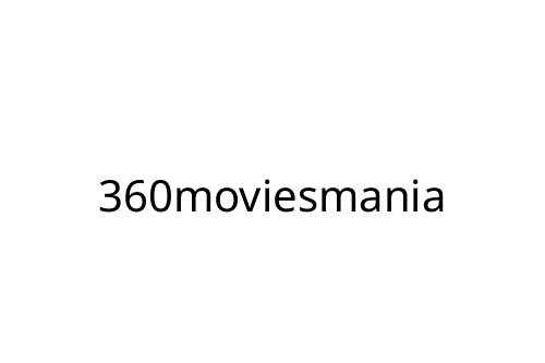 360moviesmania