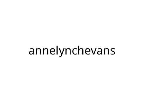 annelynchevans