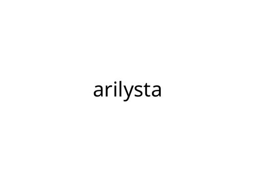 arilysta