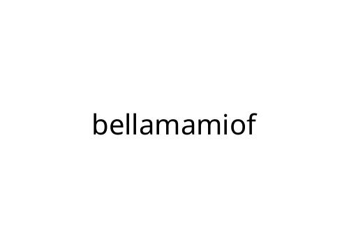 bellamamiof