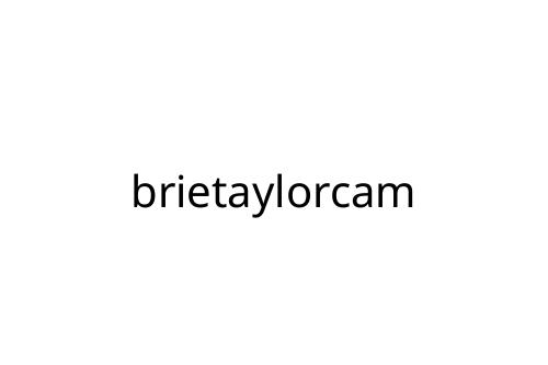 brietaylorcam