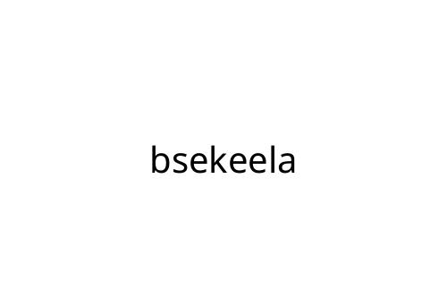 bsekeela