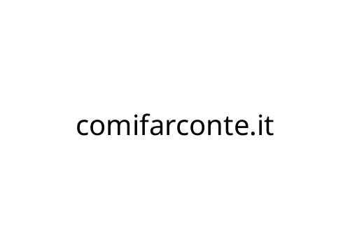 comifarconte_it