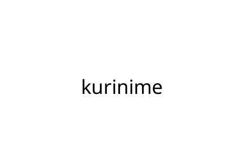 kurinime