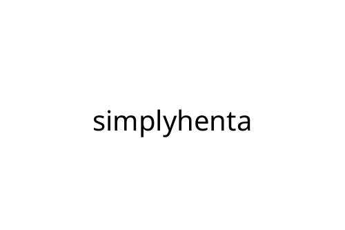simplyhenta