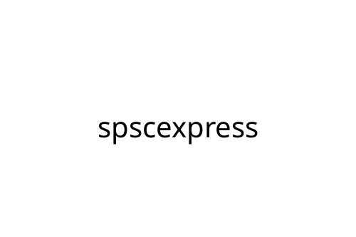 spscexpress