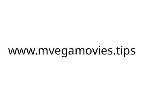www_mvegamovies_tips
