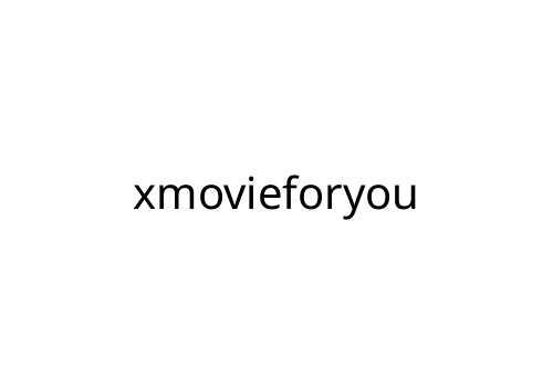 xmovieforyou