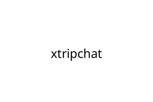 xtripchat