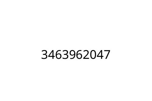 3463962047