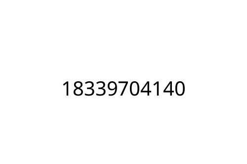 18339704140