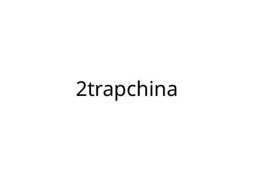 2trapchina