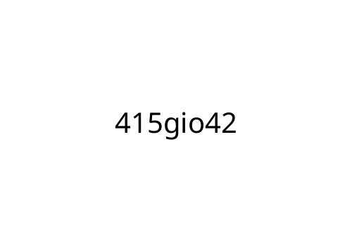 415gio42
