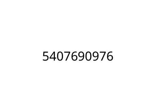 5407690976