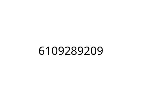 6109289209