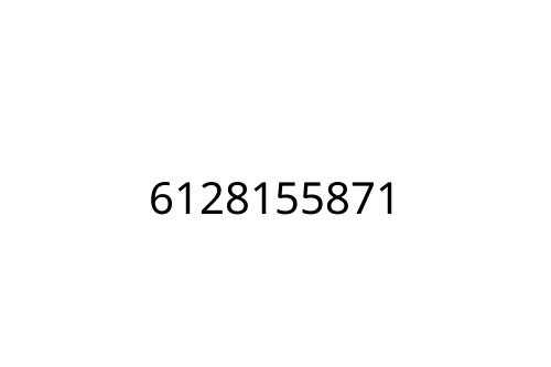 6128155871