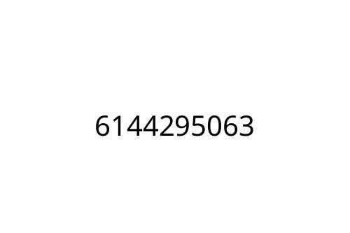 6144295063