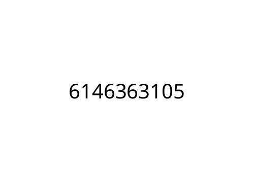 6146363105
