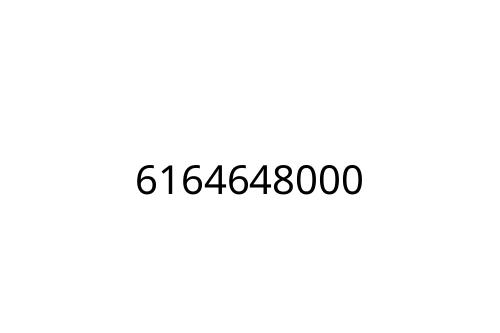 6164648000