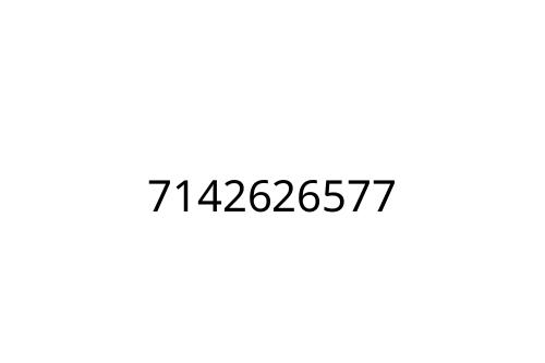 7142626577