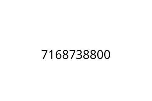 7168738800