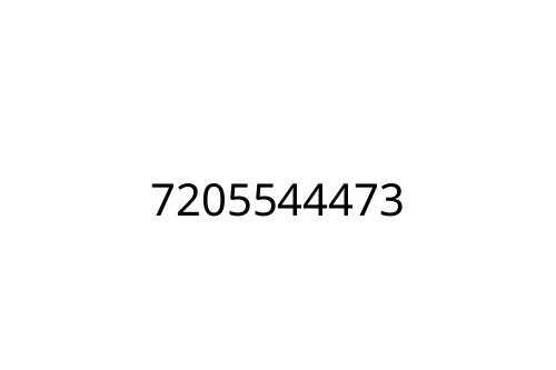 7205544473