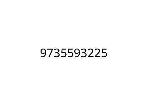 9735593225