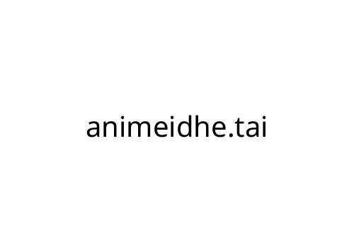 animeidhe_tai