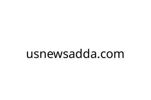 usnewsadda_com