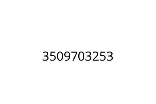 3509703253