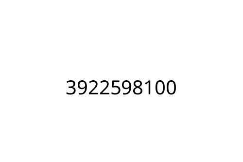 3922598100