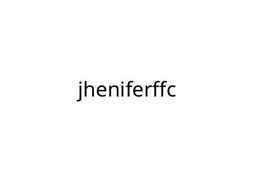 jheniferffc