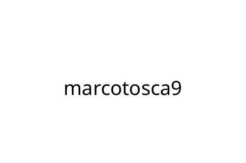 marcotosca9