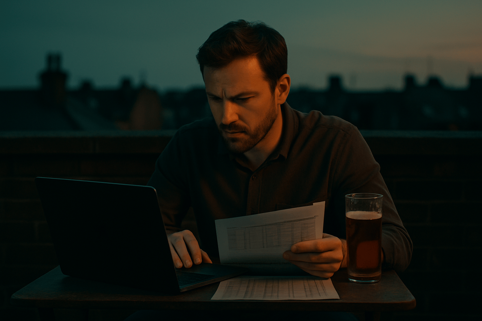 common sports betting mistakes