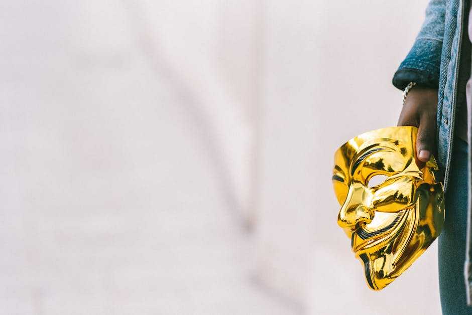 public opinion in betting