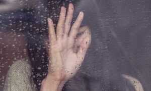 should i get obernaft on pc