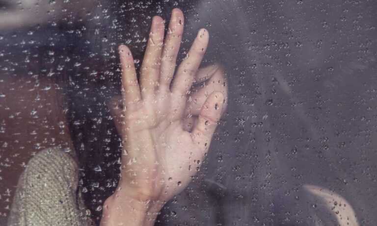 should i get obernaft on pc