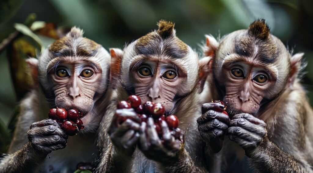 60000 pesos colombianos a soles