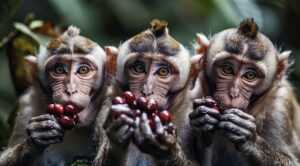 60000 pesos colombianos a soles