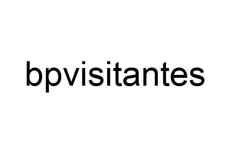 bpvisitantes