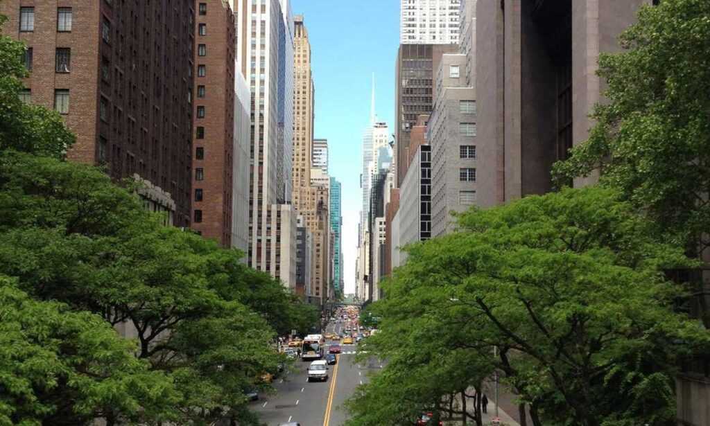 brentan crema in english