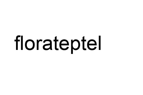 florateptel